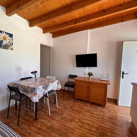 Alquilaencanarias Plaza De Alojera 2 المظهر الخارجي الصورة